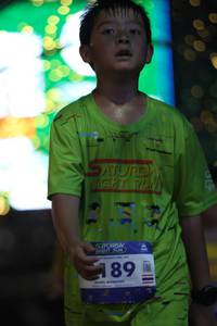 BIB: 
                            <button type="button" onclick="openModal(26274250)" class="btn btn-primary btn-sm float-right btn-popup" data-toggle="modal" data-target=".modal-high-quality">
                        <i class="fas fa-shopping-cart"></i> Add to Cart
                    </button>
                                            <button type="button" onclick="isThisMe(26274250, true)" class="btn btn-success btn-sm float-right btn-popup btn-isme hidden" data-toggle="tooltip" data-placement="bottom" title="นี่คือรูปของคุณใช่ไหม คลิกที่นี่เพื่อเอาเข้าอัลบั้ม">
                        <i class="fas fa-plus"></i> Add to album
                    </button>
                    <button type="button" onclick="isThisMe(26274250, false)" class="btn btn-warning btn-sm float-right btn-popup btn-isnotme hidden">
                        <i class="fas fa-ban"></i> Remove from album
                    </button>